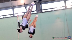 italy ita foto simone ferraro sfz 0737 copia